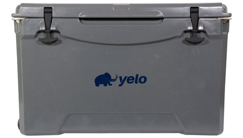 Hielera Yelo Super Cooler 75qt