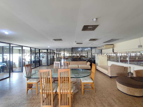 Galpones En Venta Carretera Cagua La Villa 10.270m2 Estef 25-6992