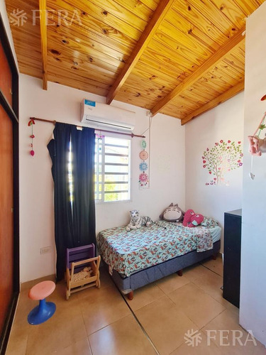 Imagen 8 de 9 de Venta Duplex De 3 Ambientes Con Espacio Guardacoches En Villa Domínico (29666)