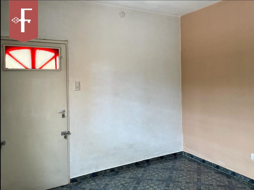 Casa En Venta En Los Paraisos