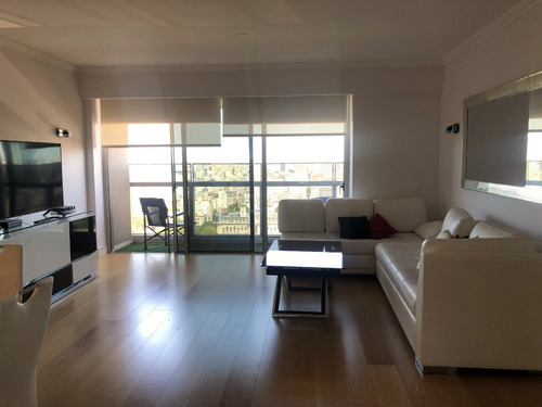 Alquiler! Departamento De 2 Ambientes Amoblado En Alvear Icon