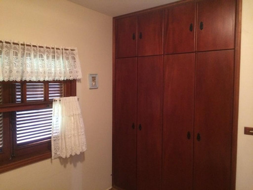 Imagem 17 de 30 de Casa Com 5 Dormitórios À Venda, 580 M² Por R$ 2.000.000,00 - Portal Da Concordia - Cabreúva/sp - Ca0914
