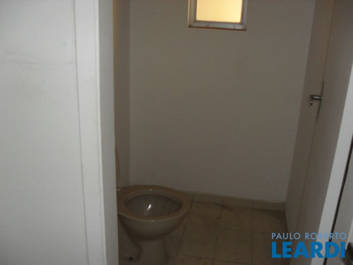 Imagem 6 de 6 de Comercial - Jardim Paulistano - Sp - 404599