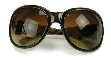 Oscar De La Renta Lentes Gafas Sol Mujer Uv400