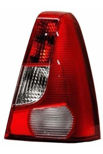 Calavera Nissan Aprio 2008 2009 2010 Sin Arnes Der Xry