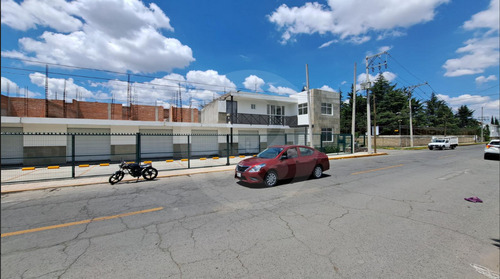 Local Renta Metepec Cerca De Tecnologico