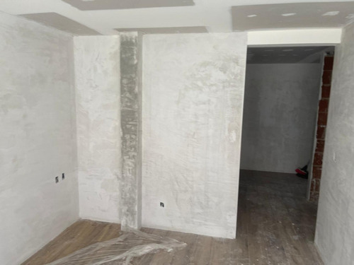 Departamento En Venta En Narvarte Poniente 3 Recámaras, 2 Baños, 2 Estacionamientos, Bodega 131 M² Vm100