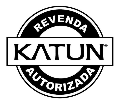Roda Rolete Captação Papel Adf Ricoh Mpc2051 Mpc2550 Mpc2551