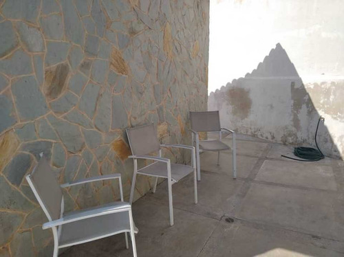 Imagen 8 de 20 de Casa En La Pedrera Maracay Aragua.