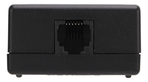 Cajón De Dinero Usb Trigger Driver Computer Hotkey Software