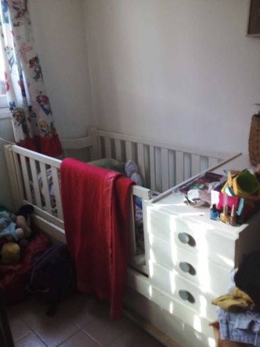 Imagen 5 de 6 de Departamento En Barrio Cano