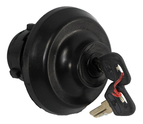 Tapa Tanque Combustible Ford Ka Fiesta Courier 02/