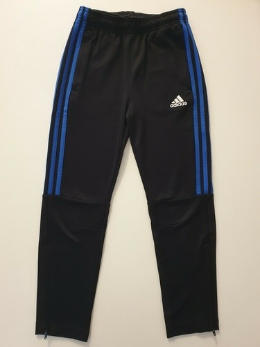 Pantalon Original Deportivo Chupin Niño 9-10 Años