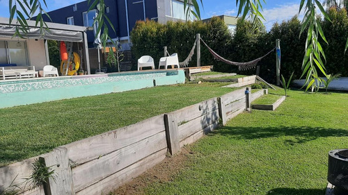 Imagen 24 de 28 de Casa En Venta En El Canton Barrio Norte A Laguna