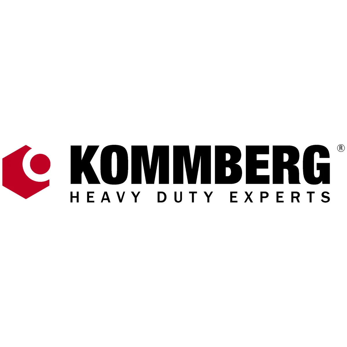 KOMMBERG