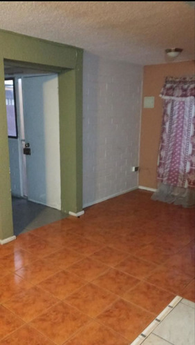Se Vende Hermosa Casa