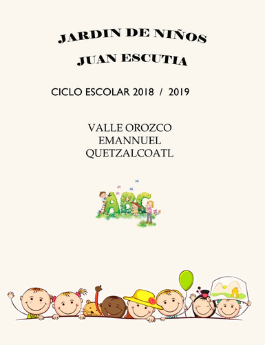 Folder Personalizado Tamaño Carta 10 Piezas