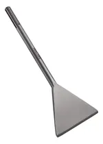 Comprar Sds Max Cincel Firecore Broca Extraccion Baldosa 6 16  Para