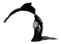 Comprar Pasarueda Guardaplast Saveiro Trend 2010 2011 2012 2013 Izq