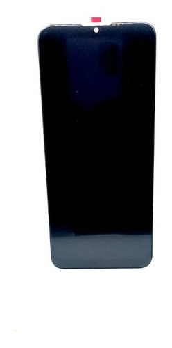 Modulo Compatible Motorola G8 Power Lite  Instalamos