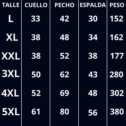 Chaleco Para Perro Impermeable Con Pretal Reflectante 5xl - Rojo