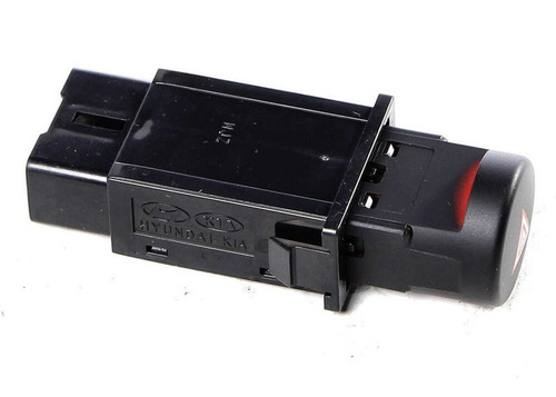 Imagen 3 de 3 de Switch Hyundai Accent Rb 2011
