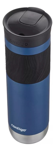 Vaso Mug Térmico Byron Contigo® 710 Ml