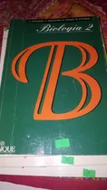 Comprar Biologia 2 Polimodal Aique(r)