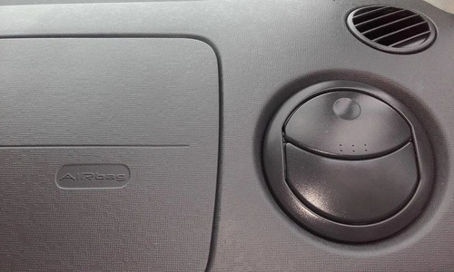 Fiat Fiorino 0km Retira Con $163.360 Tomo Usados X-