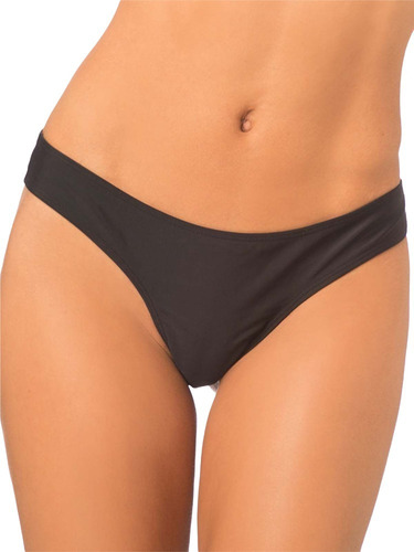 Malla Cocot Colaless Mujer Bikini De Lycra Art. 12501