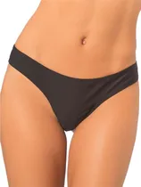 Comprar Malla Cocot Colaless Mujer Bikini De Lycra Art. 12501