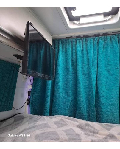 Renault Master 2.5 L2h2 G9u Pkcnf9 Furgon Largo Ta