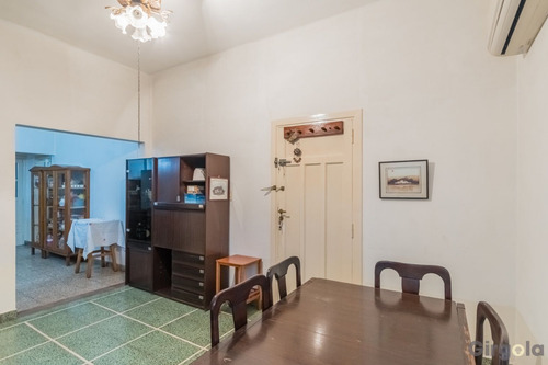 Venta Casa 2 Dormitorios Moreno Con Cochera