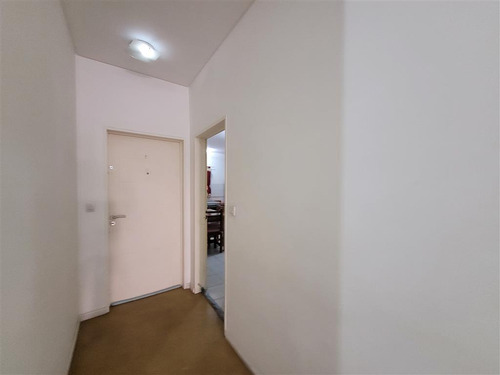 Ph 3 Amb En Venta, Pb Con 2 Patios - Villa Martelli