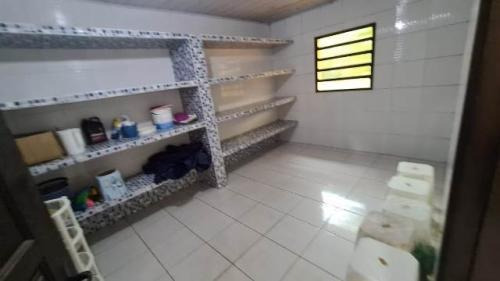 Imagem 12 de 14 de Chácara Na Praia De Itanhaém ,confira !! 8596 K.c