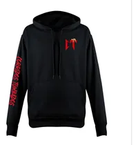 Comprar Sudadera Ct Corridos Tumbados Natanael Cano Nata Montana M\u002Fm