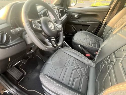 RAM 700 1.3 Laramie Cvt Fwd