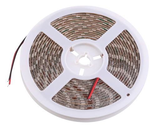 Tiras De Luces Led Grow 5:1 Para Crecimiento De Plantas, De