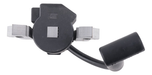 Bobina De Encendido Apta Para Gc135 Gc160 Gcv135 Gcv160 Gsv1