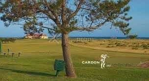 Imagen 24 de 30 de Terreno Cardón Miramar Links 746 Mts!!vendo!! Permuto!!