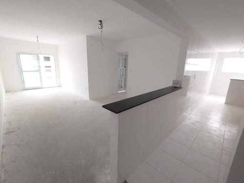 Imagem 5 de 14 de 997 Apartamento 3 Dormitórios, Suíte, 2 Vagas De Garagem