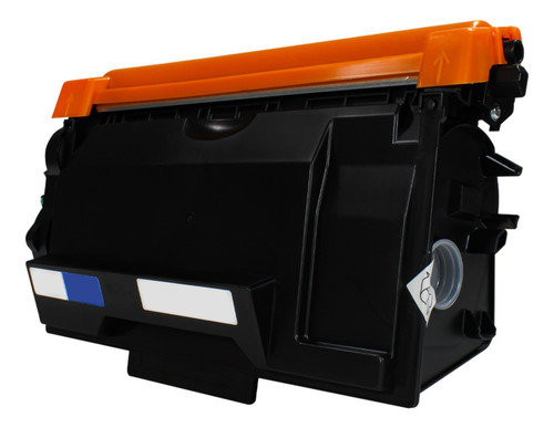 Toner Para Mfc-l6912dw Mfcl6912dw Mfc L6912dw L6912 6912dw