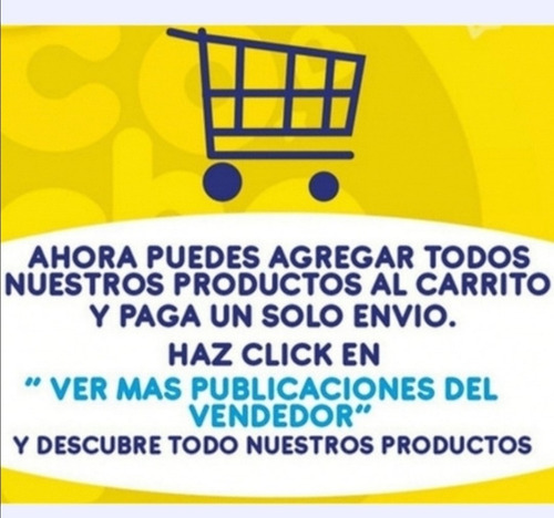 Imagen 8 de 8 de Pestañas Postizas Autoadhesivas 3d Sin Pegamento Fácil Uso!!