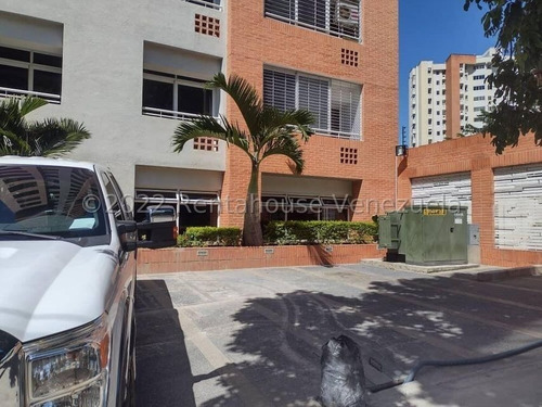 Imagen 27 de 30 de Apartamento En Venta Las Chimeneas 22-23854 Denisse P 0424-4115222 Rah Carabobo
