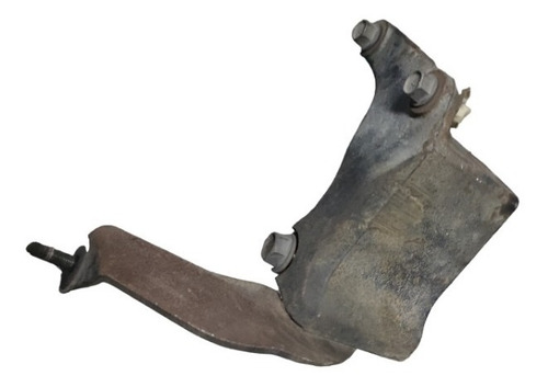 Base Del Alternador Toyota Dyna 4.6 (Usado)