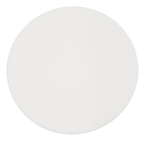 Espelho Para Vidro Para Relógio 33.5mm