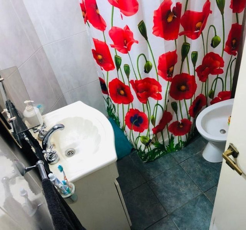 Imagen 6 de 8 de Casa En Venta En San Miguel