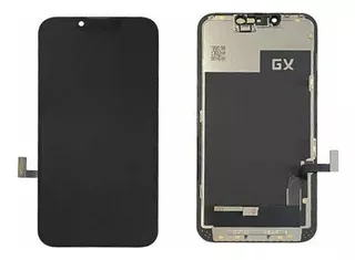 Modulo Pantalla Display iPhone 13 Amoled Gx