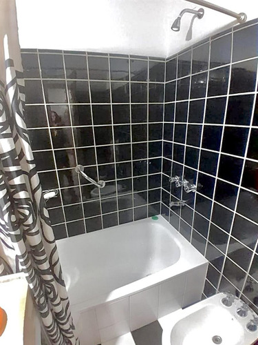 Casa En Venta Dos Dormitorios En Gaboto Al 2700, Jorge Cura