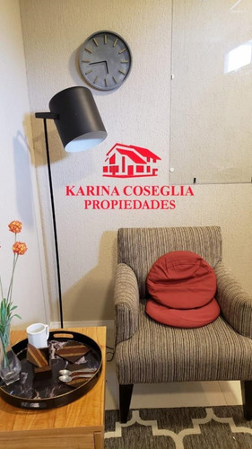 Oficina En Venta Ubicado En Villa Rosa, Pilar, G.b.a. Zona Norte
